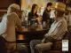Billy Bob Thornton bước vào thế giới dầu mỏ nguy hiểm trong xe kéo Landman